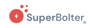 Client logo